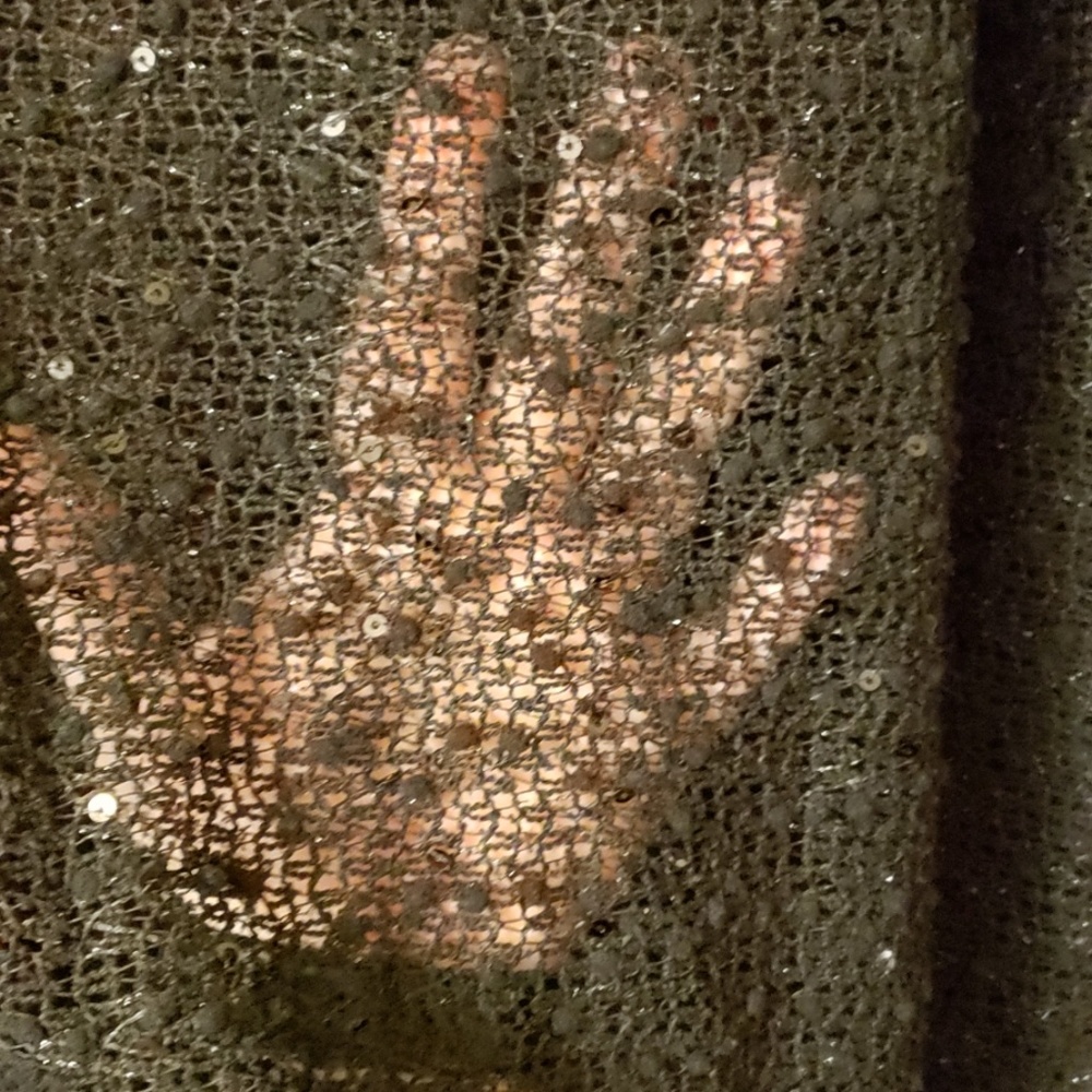 Top - Picture 4 of 4